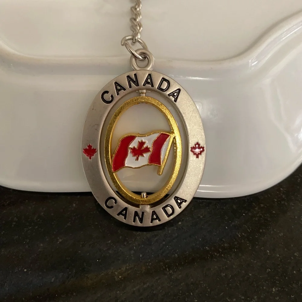 N/A silver metal